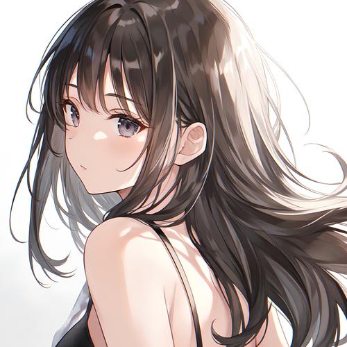 国产精品一区二区羞羞答答欧美 亚洲 伦理 三级|日日韩视频一中文字幕|国产又长又大又硬又爽|欧美日韩加勒比一区二区三区|极品喷水少妇高潮毛片久久久久|成人免费视频日韩精品|久久久久国产欧美久久久aaa|经历家暴后离婚，50岁脱口秀新人“房主任”出道